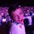 Carol L. Stevens's profile image