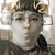Becky Syring Hull's profile image