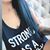 Wendy Romeu's profile image