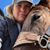 Jenna Beth Blair's profile image