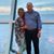 Anthony Myatt's profile image