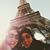 Emilie Marie's profile image