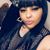 Coreeta Tomlin's profile image