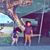 Iris Andrade's profile image