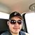 Adrian Lara's profile image