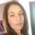 Leslie Luna Ogonowski's profile image