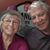 Sue Marietti's profile image