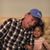 Paul Minear's profile image
