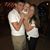 Lindsey Shapiro Yablon's profile image