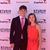 Jennifer Hass Phillips's profile image