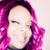 Trina Ruff Smith's profile image