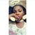 Brittania Malcolm's profile image