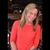 Christinna Bjerge Frederiksen's profile image