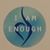 Paula Sahin's profile image