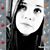Sarah Henderson's profile image