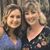 Donna VanCoughnett Ranieri's profile image
