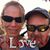 Richard Arpin's profile image