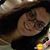 Victoria Saunders's profile image