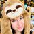 Katherine Whitfield's profile image