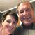 Christopher DaCosta Hauge's profile image