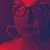 Anna Pavlik's profile image