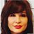 Donna Dorsi Smith's profile image
