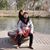 Celeste Nino's profile image