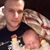 Wes Meyer's profile image