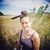 Ali Ann Brooks's profile image