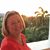 Dottie Siebert Ingersoll's profile image