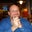 Steve Woods's profile image