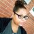 Kimberly N Davis's profile image