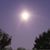 Jane Pohlman's profile image