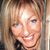Teresaven Ven's profile image