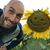 Steve Nicholas's profile image
