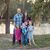 HarrisonandLindsay Huxford's profile image