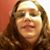 Elizabeth Trowbridge's profile image