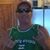 Mark Heron's profile image
