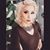 Karmen Otto's profile image