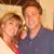 Yvette Pettersson's profile image