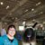 Jessica Fehr's profile image