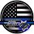 Teresa Sanchez's profile image