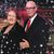 Gail Woody Austin's profile image