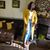 Lawadza Smith's profile image
