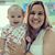 Macy Faught's profile image