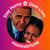 Anthony White's profile image