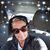 Lisa Hardyman-Filshill's profile image