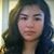 Stephany Santillan's profile image