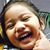 JZ Javenue Avealalo's profile image