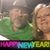 Kathy Frost's profile image